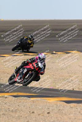 media/Mar-09-2024-SoCal Trackdays (Sat) [[bef1deb9bf]]/1-Bowl Exit (940am)/